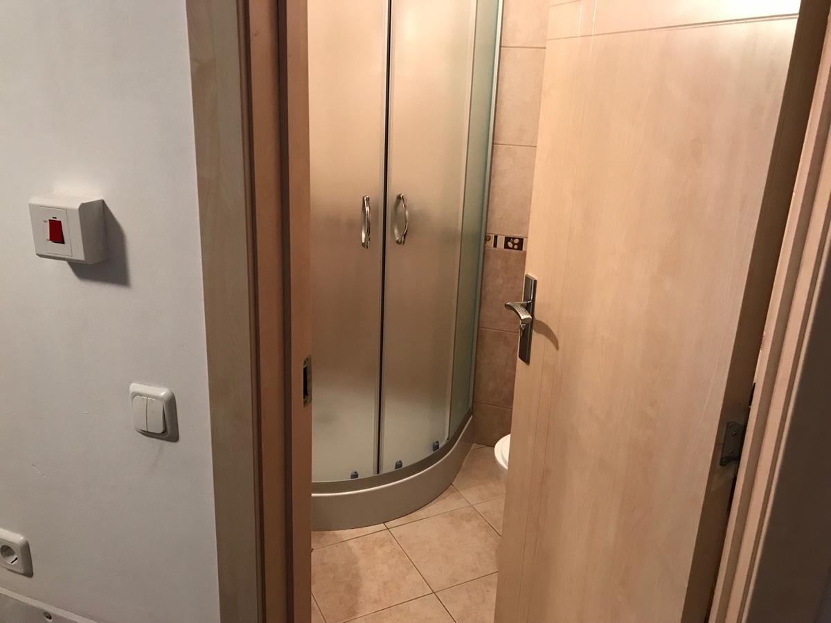 Pirin Heights Apartamento Bansko Exterior foto