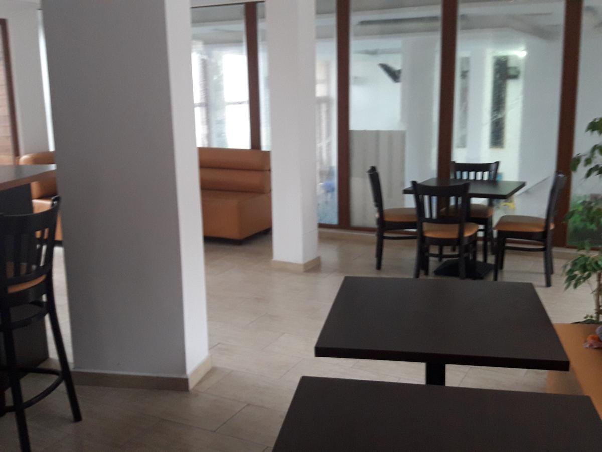 Pirin Heights Apartamento Bansko Exterior foto