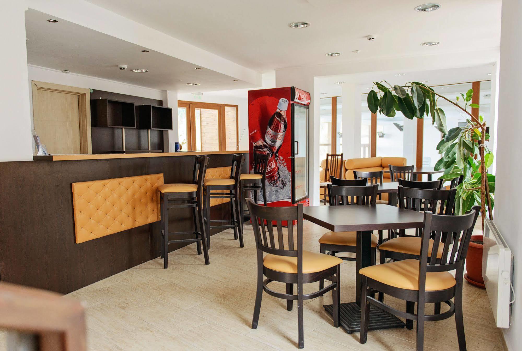 Pirin Heights Apartamento Bansko Exterior foto
