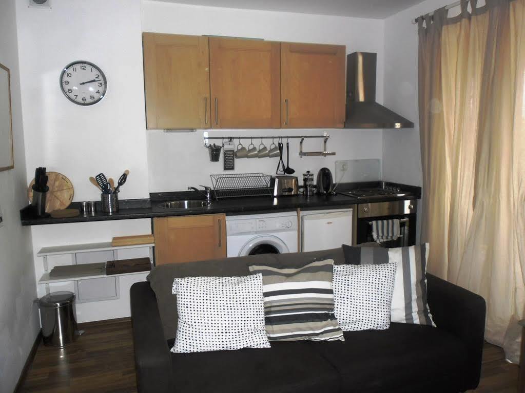 Pirin Heights Apartamento Bansko Exterior foto